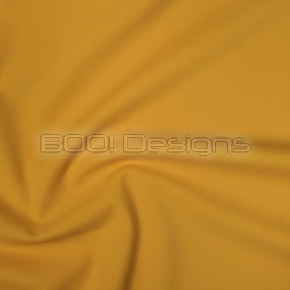 Spandex Vita Solid Pastry