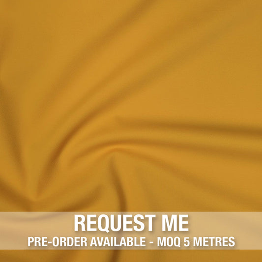 Spandex Vita Solid Pastry