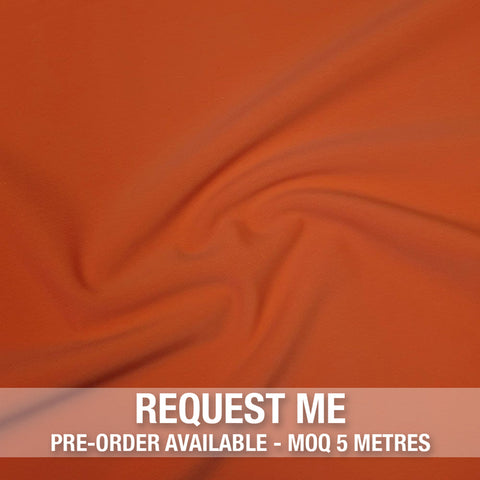 Spandex Vita Solid Dragon