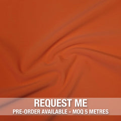 Spandex Vita Solid Dragon