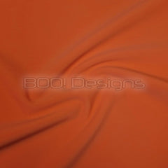 Spandex Vita Solid Dragon