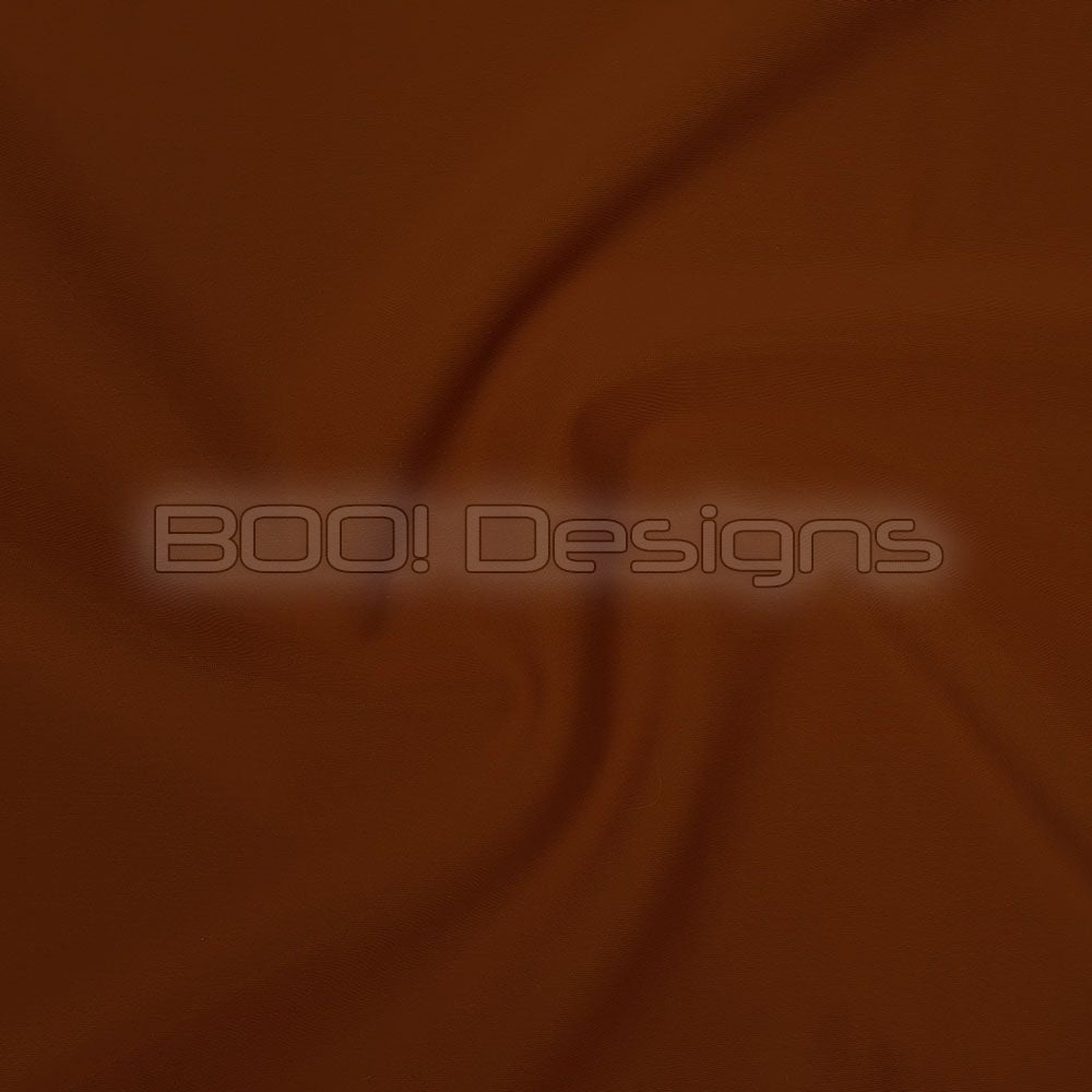 Spandex Vita Solid Belize