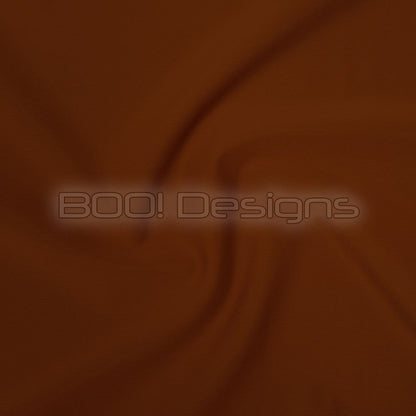 Spandex Vita Solid Belize