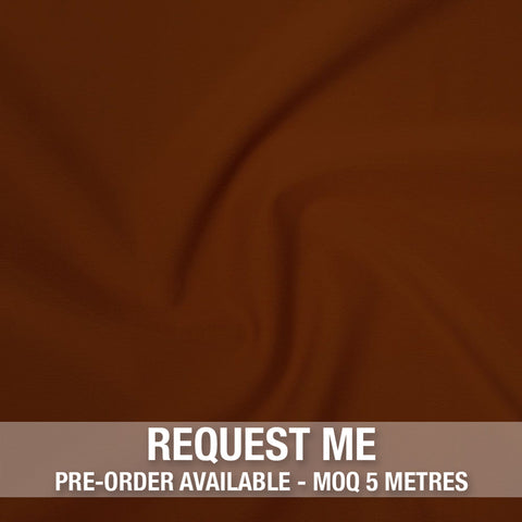 Spandex Vita Solid Belize