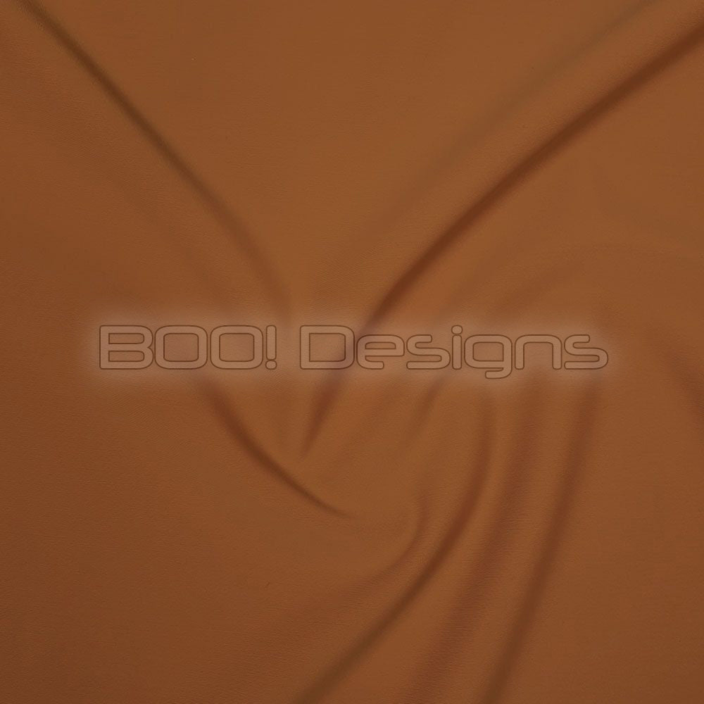 Spandex Vita Solid Land