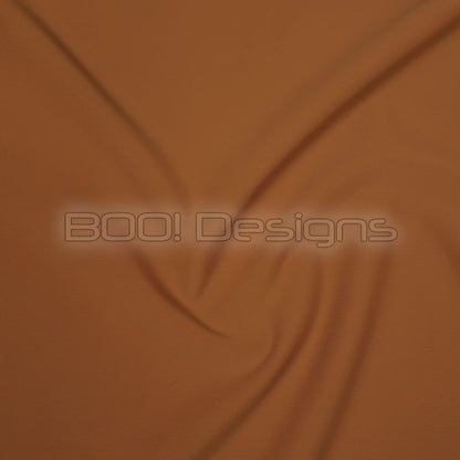 Spandex Vita Solid Land