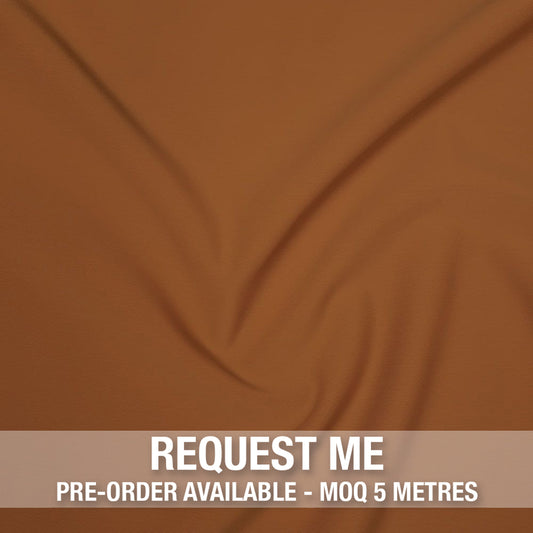 Spandex Vita Solid Land