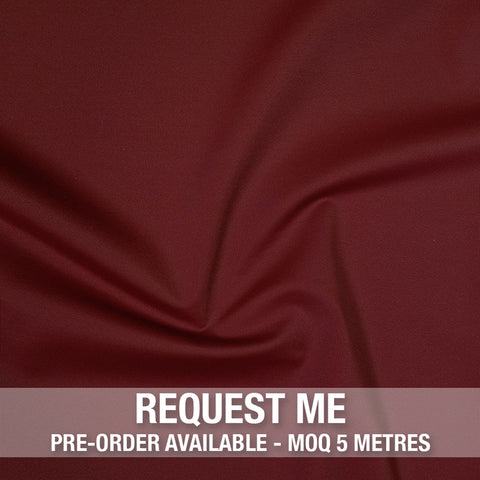 Spandex Vita Solid Nairobi