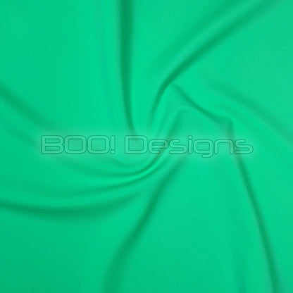 Spandex Vita Solid Pappagallo
