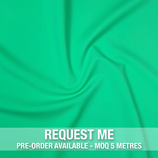 Spandex Vita Solid Pappagallo