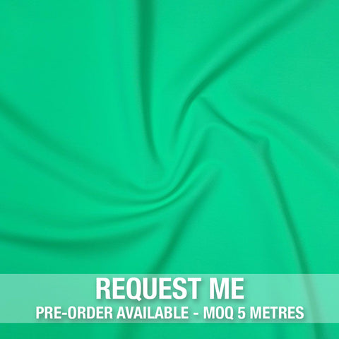 Spandex Vita Solid Pappagallo