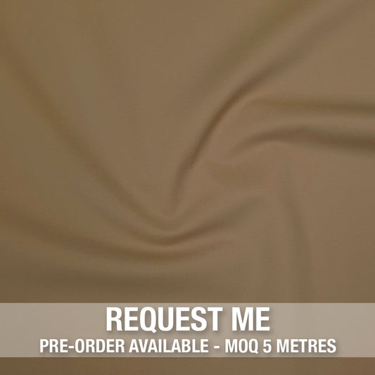 Spandex Vita Solid Mosaico