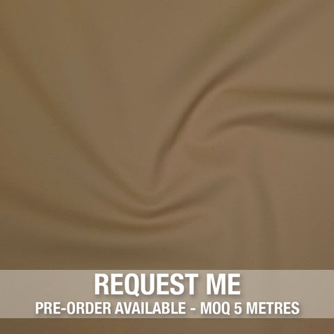 Spandex Vita Solid Mosaico