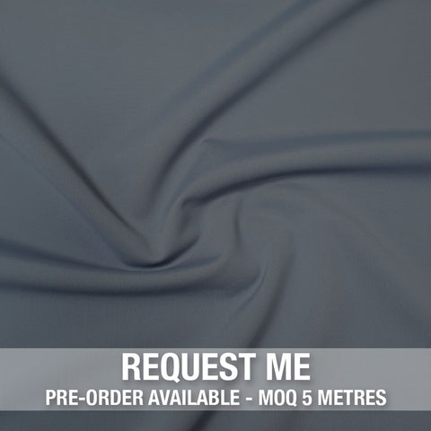 Spandex Vita Solid Film