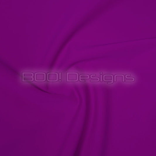 Spandex Vita Solid Zingara