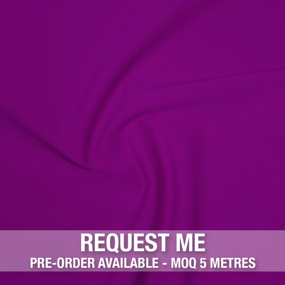 Spandex Vita Solid Zingara