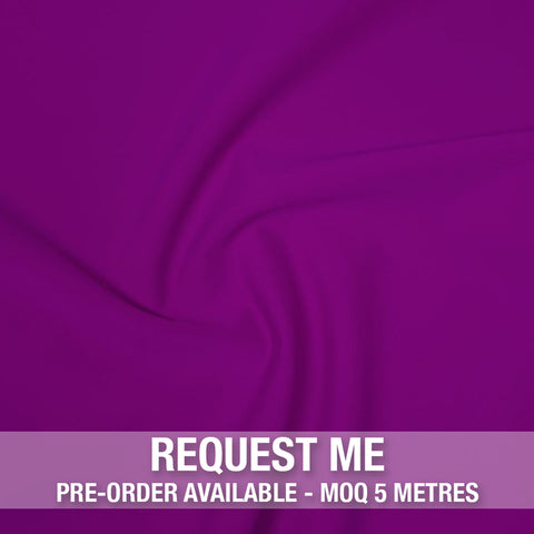 Spandex Vita Solid Zingara