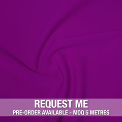 Spandex Vita Solid Zingara