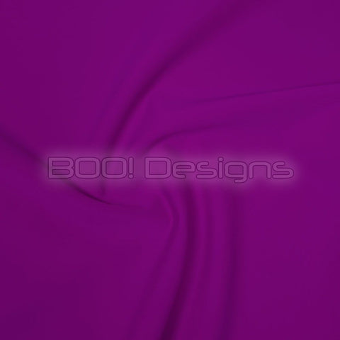 Spandex Vita Solid Zingara