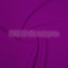 Spandex Vita Solid Zingara