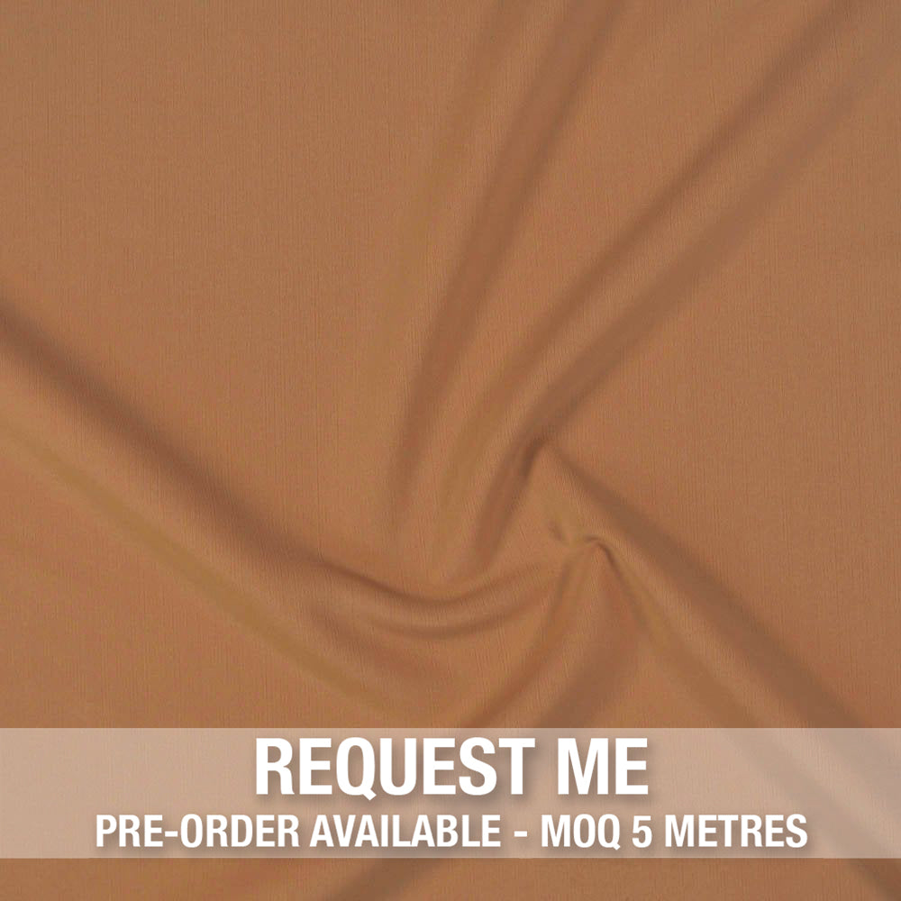 Spandex Matt Nylon Dune