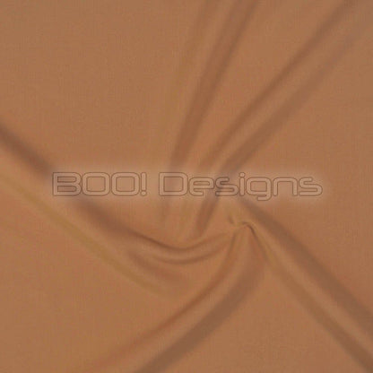 Spandex Matt Nylon Dune