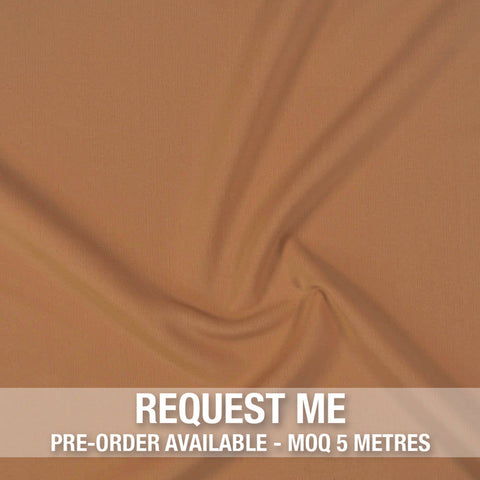 Spandex Matt Nylon Dune