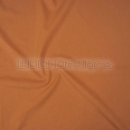 Spandex Matt Nylon Tan