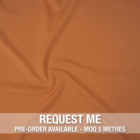 Spandex Matt Nylon Tan