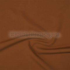 Spandex Matt Nylon American Tan