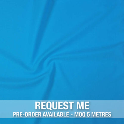 Spandex Matt Nylon Baia