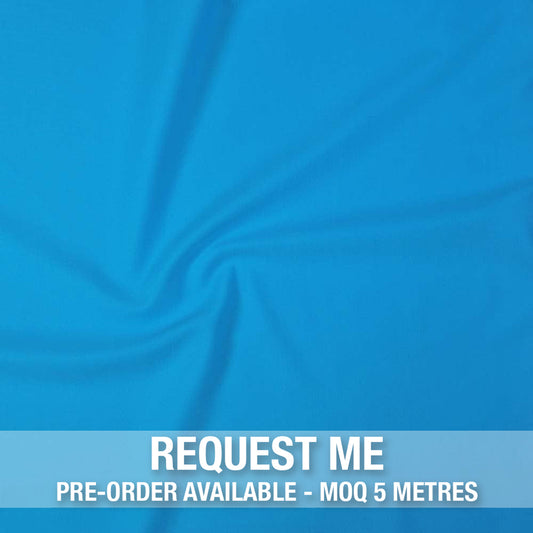 Spandex Matt Nylon Baia