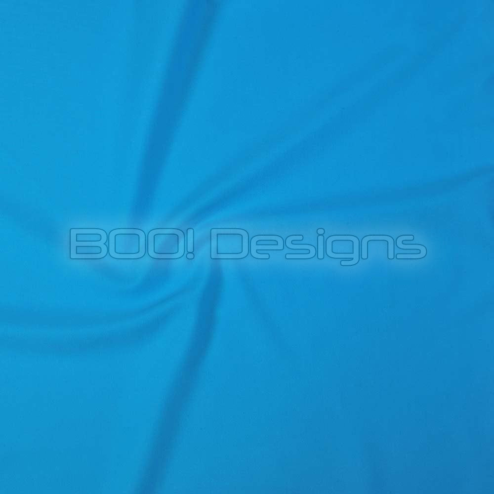 Spandex Matt Nylon Baia