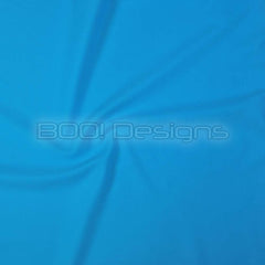 Spandex Matt Nylon Baia