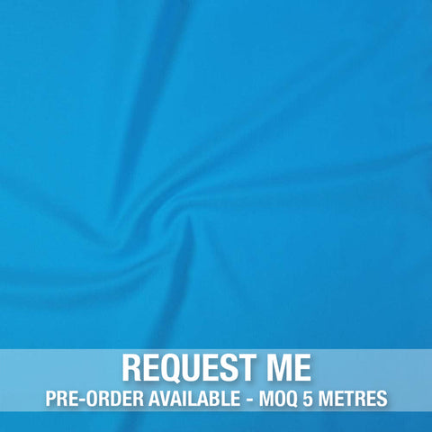 Spandex Matt Nylon Baia