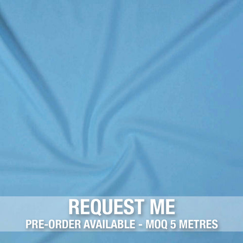 Spandex Matt Nylon Malibu