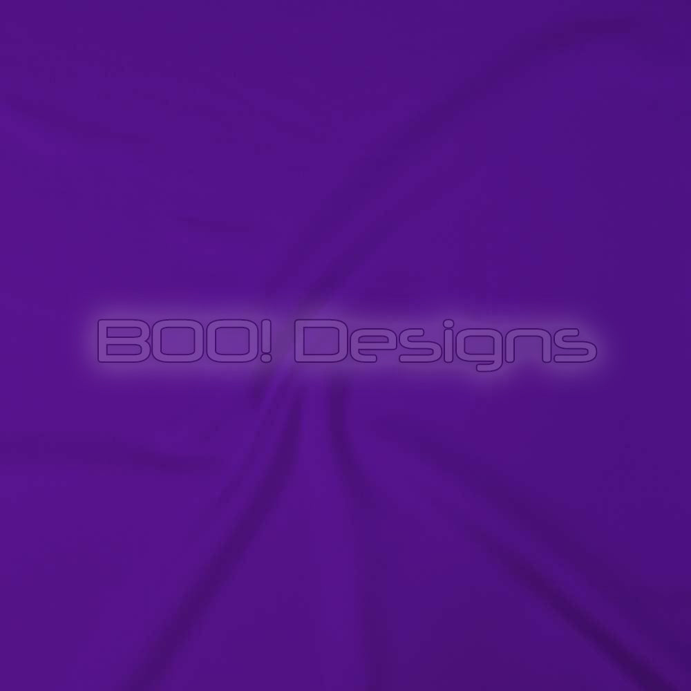 Spandex Matt Nylon Ultraviolet Fabric