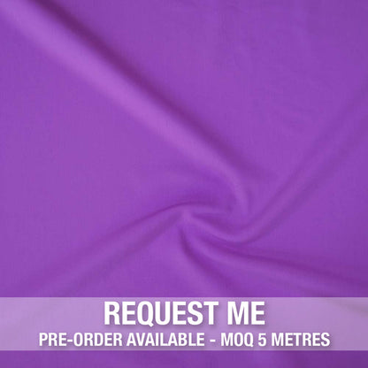 Spandex Matt Nylon Ame Fabric