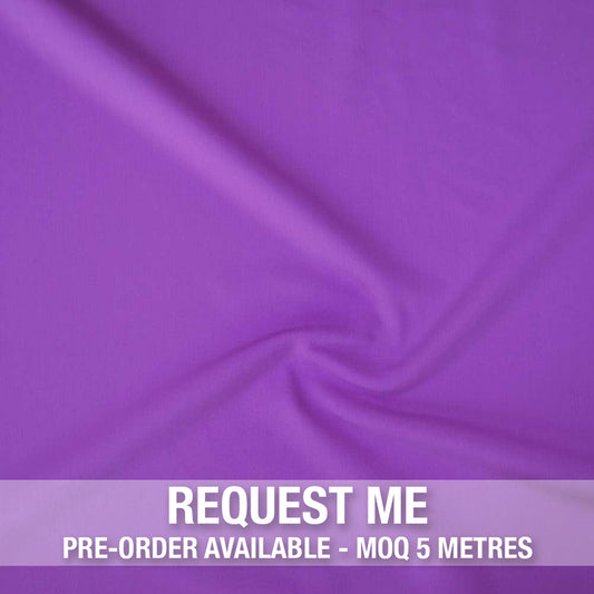 Spandex Matt Nylon Ame