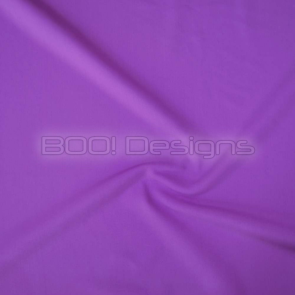 Spandex Matt Nylon Ame Fabric