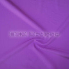Spandex Matt Nylon Ame