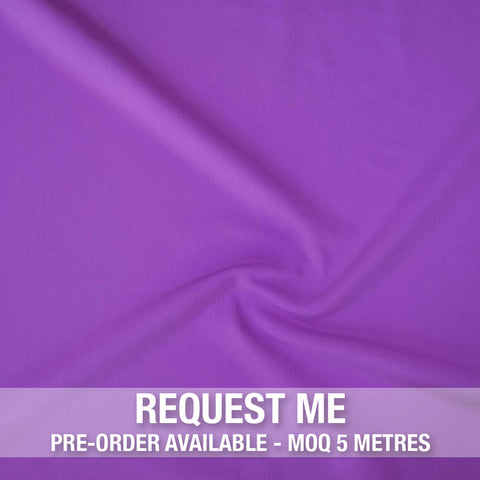 Spandex Matt Nylon Ame