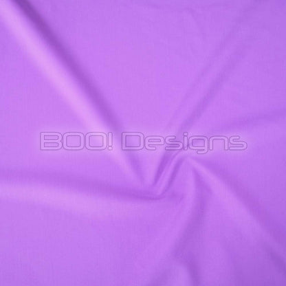 Spandex Matt Nylon Lilac