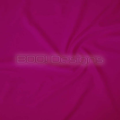 Spandex Matt Nylon Hawaiian Pink