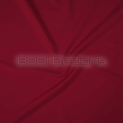Spandex Matt Nylon Rubino