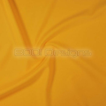 Spandex Matt Nylon Sunrise