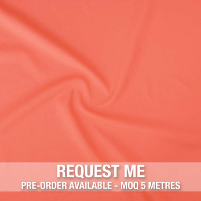 Spandex Matt Nylon Sunglow