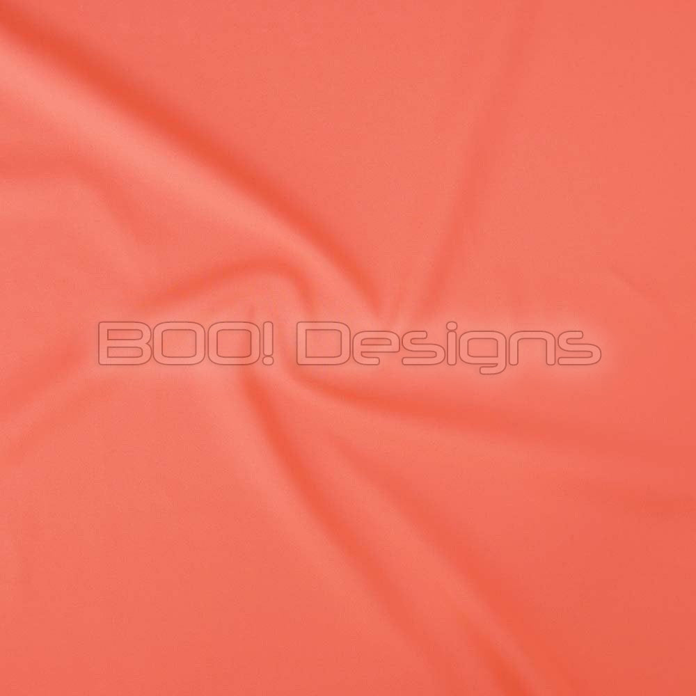Spandex Matt Nylon Sunglow