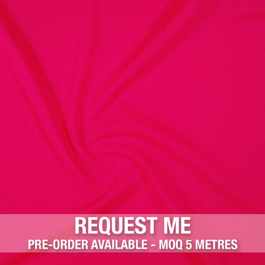 Spandex Matt Nylon Tango