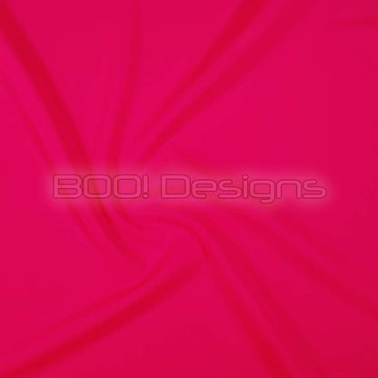 Spandex Matt Nylon Tango Fabric